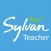 Sylvan Teacher