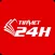 Tin Việt 24h trực tiếp bóng đá