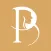 DR BẢO CLINIC