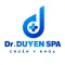 DRDUYEN SPA
