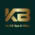 Dr. KB Spa & Clinic