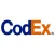 CODEX Systems