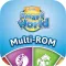 ISW MultiROM