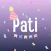 Pati Game