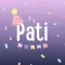 Pati Game
