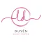 Duyên Spa