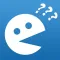 11,500+ Cool Facts