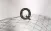 QNetwork