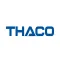 eOffice THACO