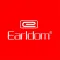 Earldom - Phụ kiện điện thoại
