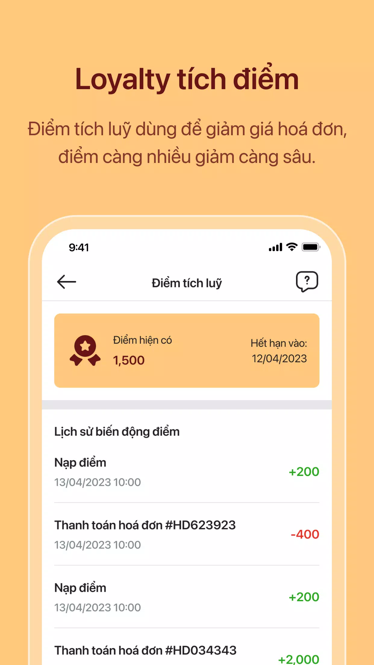 Massage Nguyệt Lâu Screenshots