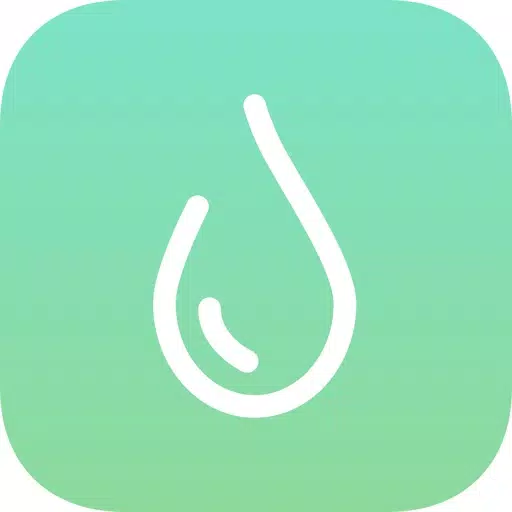 ePeriod - Ovulation & Menstrual Calendar