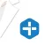 eDoctor For Doctor