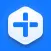 eDoctor - Know Your Health