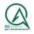 AQ EduGo