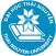 TNU-e
