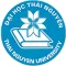 TNU-e