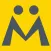 IELTS Mentor The Learning App
