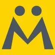 IELTS Mentor The Learning App IELTS Mentor The Learning App