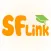 School Family Link - SFLink