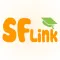 School Family Link - SFLink