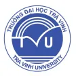 LMS TVU - ONSCHOOL