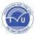 LMS TVU - ONSCHOOL