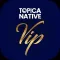 Topica Native VIP