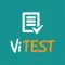 ViTest