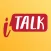 iTalk - Đăng Ký Học
