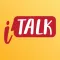 iTalk - Đăng Ký Học