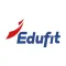 Edufit SSM