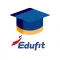Edufit School