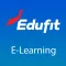 Elearning Edufit