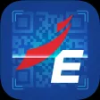 Educo Scanner