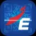 Educo Scanner
