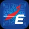 Educo Scanner