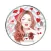 Makeup Helper USA