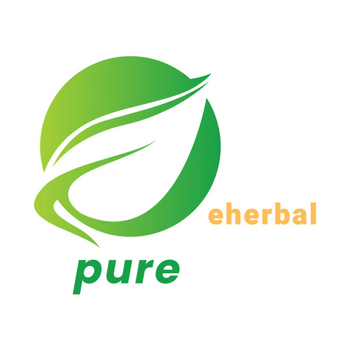 eherbal