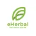 eherbal -  Sản phẩm sức khỏe