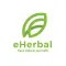 eherbal -  Sản phẩm sức khỏe