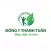 Thanh Tuan Herbal