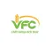 VFC Scanner