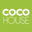 Coco House