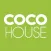 Coco House