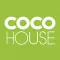 Coco House
