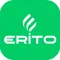 ERITO