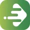 Eshops - Mua sắm Online