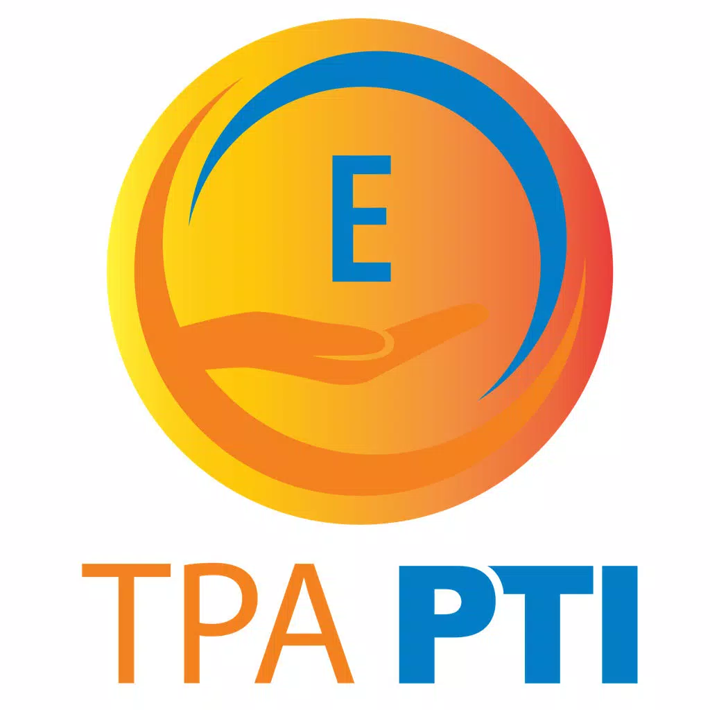 TPAPTI E-LEARNING TPAPTI E-LEARNING