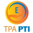 TPAPTI E-LEARNING